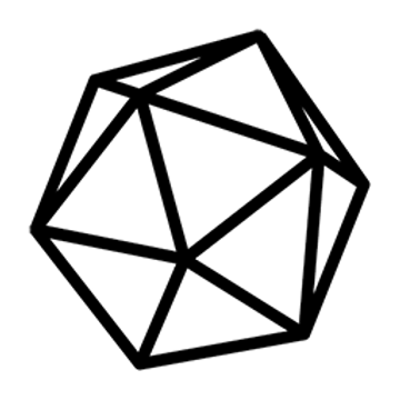 Naturalcrit
