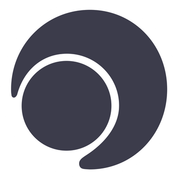 Overvisor