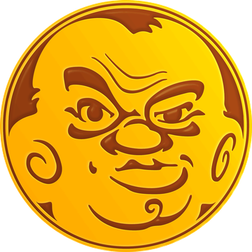 The Breakfast show's Patreon profile picture