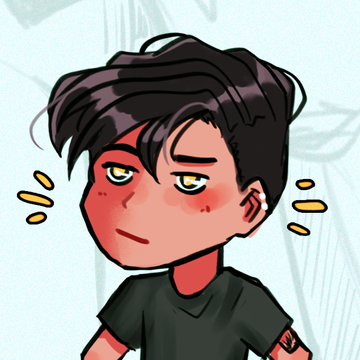 stephattyy Patreon Creator Profile