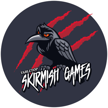 Tabletop Skirmish Games