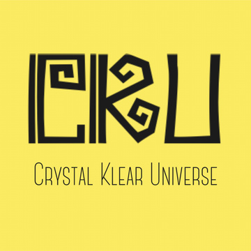 CKU Soul Tribe