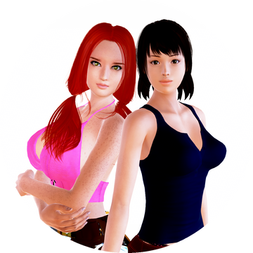 AceOfSpade Patreon Creator Profile
