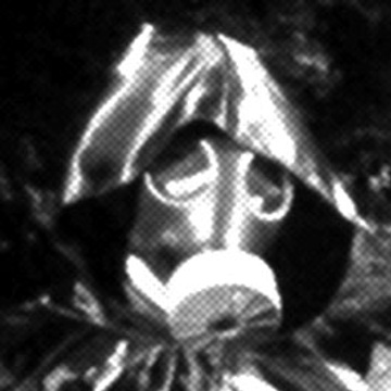 Dr. Linch's Patreon profile picture