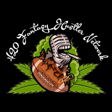 Fantasy Football Hustler Leagues & Advice
