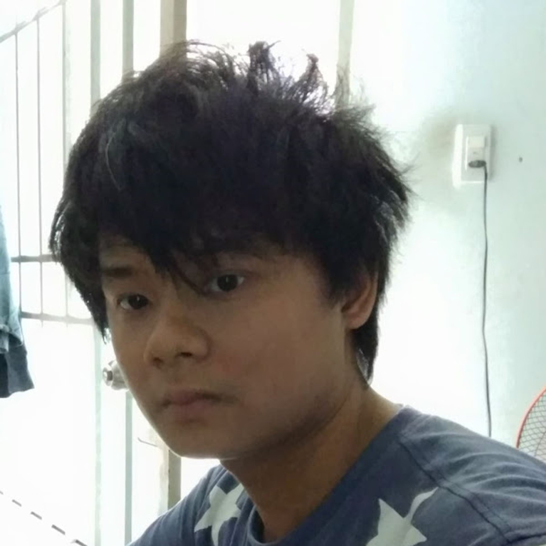Dev A.T Viet Nam