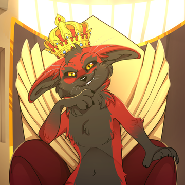 Danger N00dle