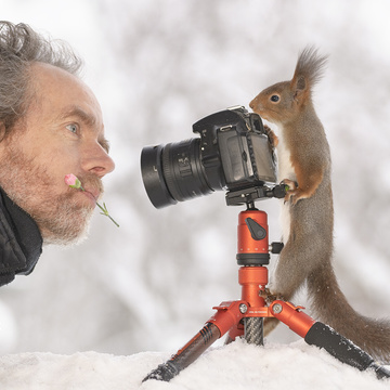 Geert Weggen