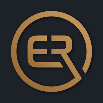 Elroy Ryon | (DAY) Trading Community (Premium)