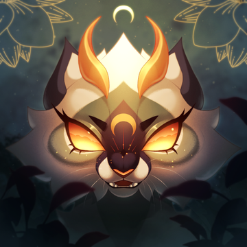 LunarticFirefly