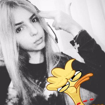 AriesRedLo