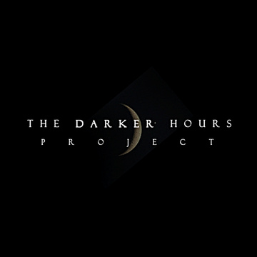 Darker Hours Community