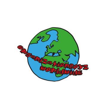 OrganizationBoyz's Patreon profile picture
