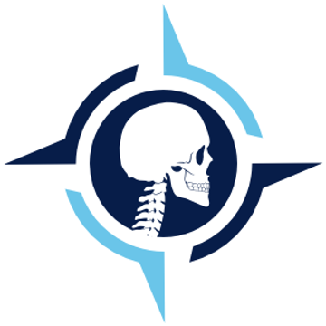 Physio Field Guide
