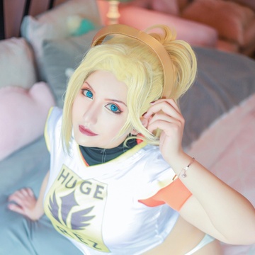 Yorkie_gugu