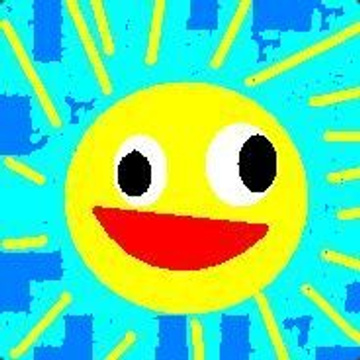 SunShine's Patreon profile picture