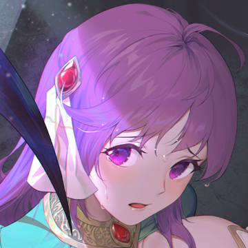B-flat's Patreon profile picture