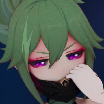 GreeeeeENen