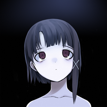 bbsnypur's Patreon profile picture