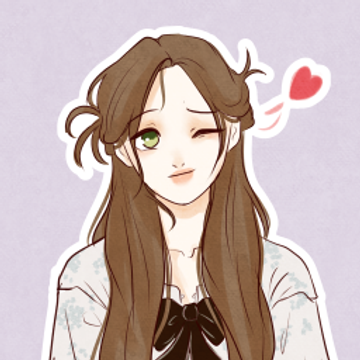 Sejji Patreon Creator Profile