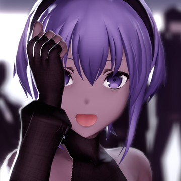 Adam Smith's Patreon profile picture