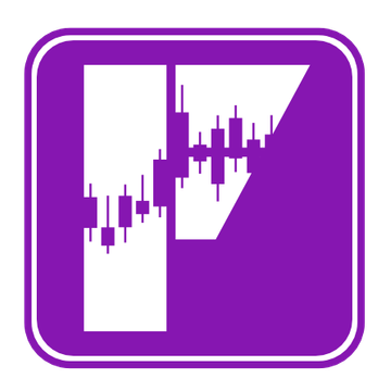 Fitzo Crypto