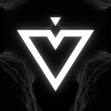 OblivionFall