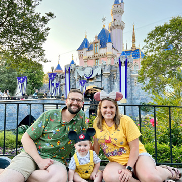 The Leffersons