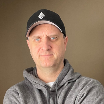 Stock Moe Patreon Creator Profile