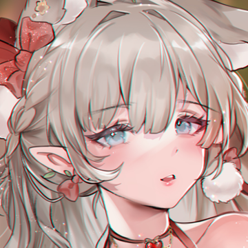 Naiichie