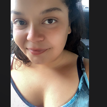 The Moody Tarot Patreon Creator Profile