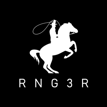 Rng3r