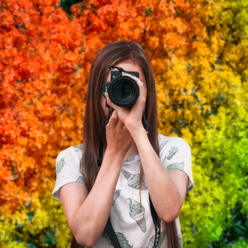 Macro Viewpoint Patreon Creator Profile
