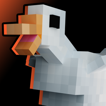 MrBlueYeti