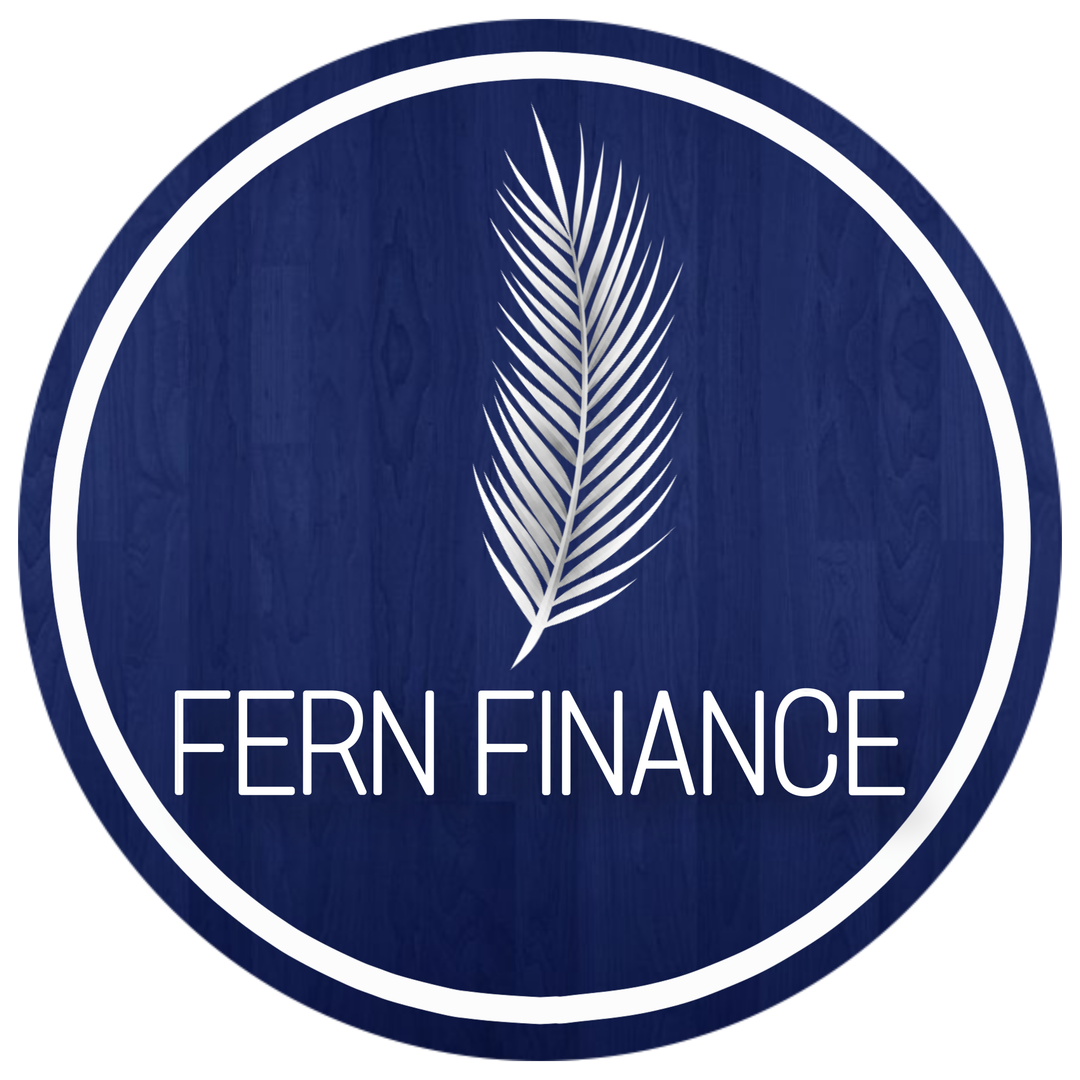 Fern Finance