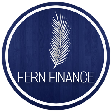 Fern Finance