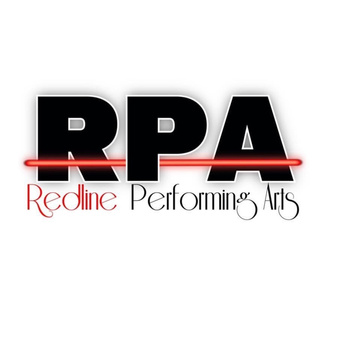 Redline Performing Arts Patreon Creator Profile