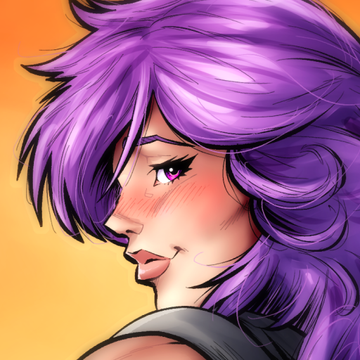 Valeria the Pagan Priestess's Patreon profile picture