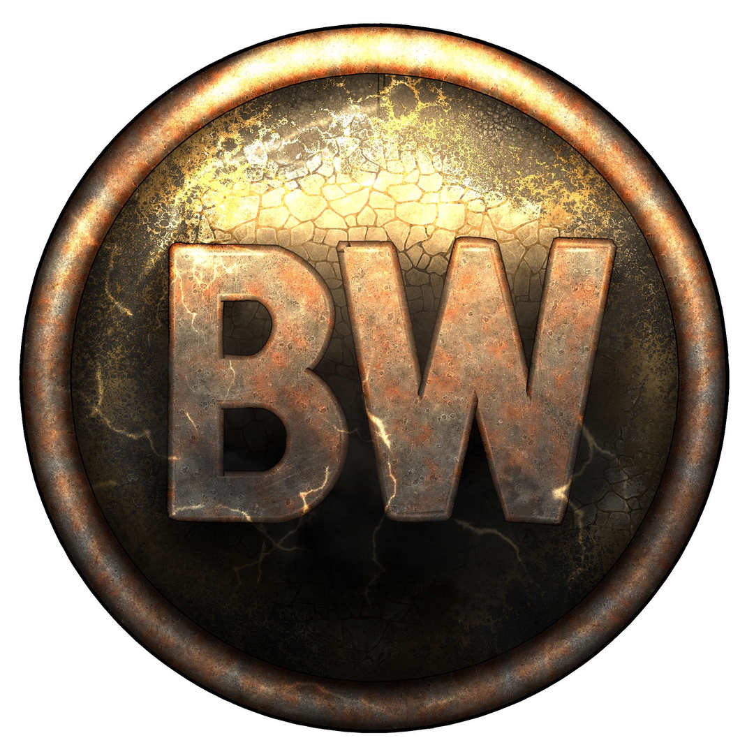 Baileywiki