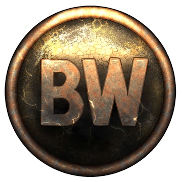Baileywiki