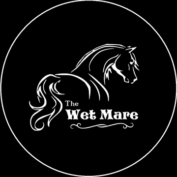 The Wet Mare Furry Pub