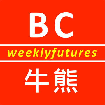 BC Channel