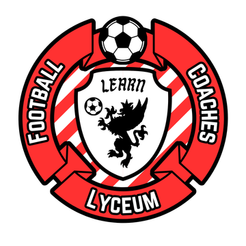 Football Coaches Lyceum