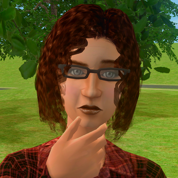 The Peridot Project Patreon Creator Profile