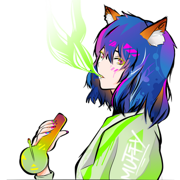 Muffy Swiftpath