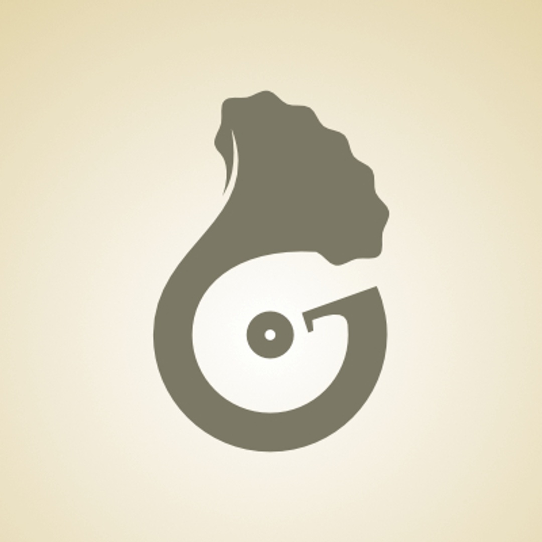 GoldenSound