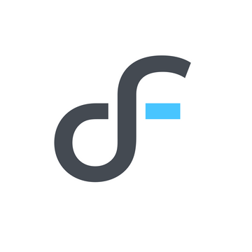 Devforth