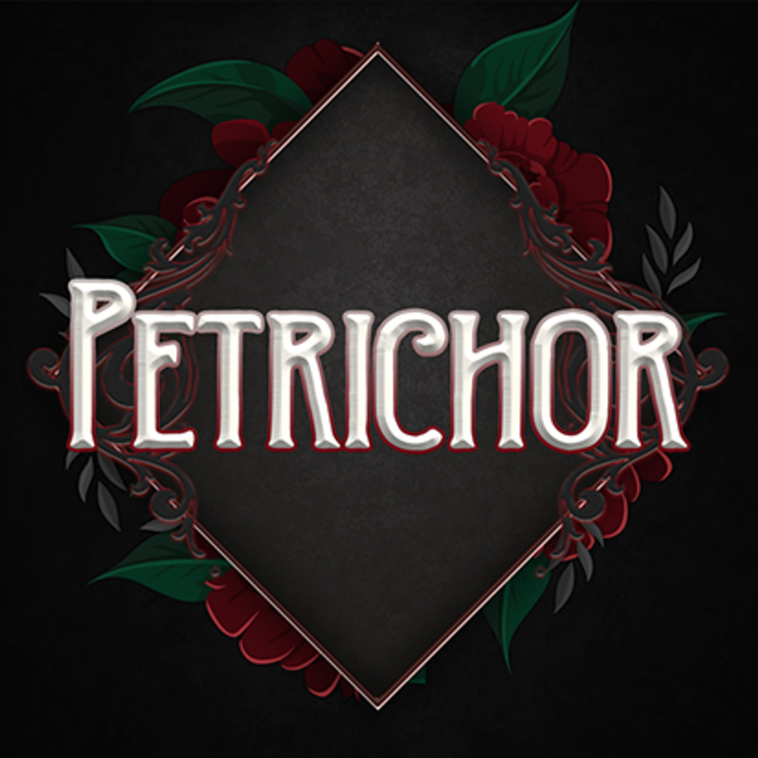 Vaelian Lionheart Patreon Creator Profile