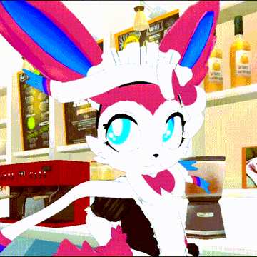 Lune Snowtail Patreon Creator Profile
