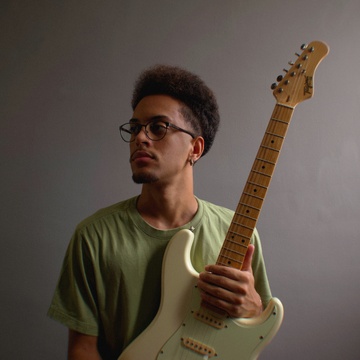 Henrique Ferreira